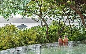 Andaz Peninsula Papagayo Resort, Costa Rica, By Hyatt